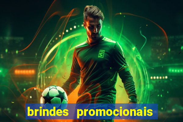 brindes promocionais porto alegre